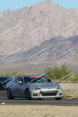 media/Nov-09-2024-Speed Ventures (Sat) [[3963a68c19]]/4-Green Group/Session 1 (Turn 4 Entry)/